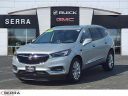 Thumbnail image of 2021 Buick Enclave at Serra Buick Gmc Champaign