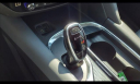 Thumbnail image of 2021 Buick Enclave at Serra Buick Gmc Champaign