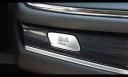 Thumbnail image of 2021 Buick Enclave at Serra Buick Gmc Champaign