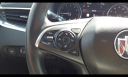Thumbnail image of 2021 Buick Enclave at Serra Buick Gmc Champaign