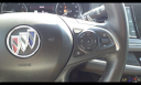 Thumbnail image of 2021 Buick Enclave at Serra Buick Gmc Champaign