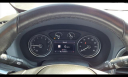 Thumbnail image of 2021 Buick Enclave at Serra Buick Gmc Champaign