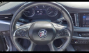 Thumbnail image of 2021 Buick Enclave at Serra Buick Gmc Champaign