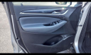 Thumbnail image of 2021 Buick Enclave at Serra Buick Gmc Champaign