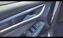 Thumbnail image of 2021 Buick Enclave at Serra Buick Gmc Champaign