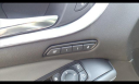 Thumbnail image of 2021 Buick Enclave at Serra Buick Gmc Champaign