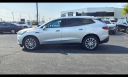 Thumbnail image of 2021 Buick Enclave at Serra Buick Gmc Champaign