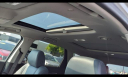 Thumbnail image of 2021 Buick Enclave at Serra Buick Gmc Champaign