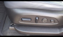 Thumbnail image of 2021 Buick Enclave at Serra Buick Gmc Champaign