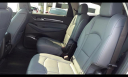 Thumbnail image of 2021 Buick Enclave at Serra Buick Gmc Champaign