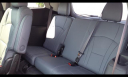 Thumbnail image of 2021 Buick Enclave at Serra Buick Gmc Champaign
