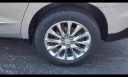 Thumbnail image of 2021 Buick Enclave at Serra Buick Gmc Champaign