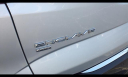 Thumbnail image of 2021 Buick Enclave at Serra Buick Gmc Champaign