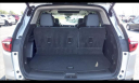 Thumbnail image of 2021 Buick Enclave at Serra Buick Gmc Champaign