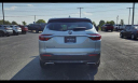 Thumbnail image of 2021 Buick Enclave at Serra Buick Gmc Champaign