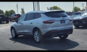 Thumbnail image of 2021 Buick Enclave at Serra Buick Gmc Champaign