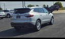 Thumbnail image of 2021 Buick Enclave at Serra Buick Gmc Champaign