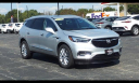 Thumbnail image of 2021 Buick Enclave at Serra Buick Gmc Champaign