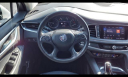 Thumbnail image of 2021 Buick Enclave at Serra Buick Gmc Champaign