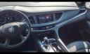Thumbnail image of 2021 Buick Enclave at Serra Buick Gmc Champaign
