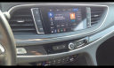 Thumbnail image of 2021 Buick Enclave at Serra Buick Gmc Champaign