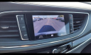 Thumbnail image of 2021 Buick Enclave at Serra Buick Gmc Champaign