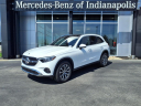 Thumbnail image of 2025 Mercedes-Benz GLC at Mercedes-Benz Of Indianapolis