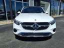 Thumbnail image of 2025 Mercedes-Benz GLC at Mercedes-Benz Of Indianapolis