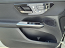 Thumbnail image of 2025 Mercedes-Benz GLC at Mercedes-Benz Of Indianapolis