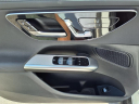 Thumbnail image of 2025 Mercedes-Benz GLC at Mercedes-Benz Of Indianapolis