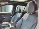 Thumbnail image of 2025 Mercedes-Benz GLC at Mercedes-Benz Of Indianapolis