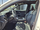 Thumbnail image of 2025 Mercedes-Benz GLC at Mercedes-Benz Of Indianapolis