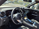 Thumbnail image of 2025 Mercedes-Benz GLC at Mercedes-Benz Of Indianapolis