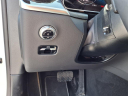 Thumbnail image of 2025 Mercedes-Benz GLC at Mercedes-Benz Of Indianapolis