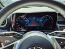 Thumbnail image of 2025 Mercedes-Benz GLC at Mercedes-Benz Of Indianapolis