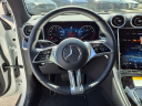 Thumbnail image of 2025 Mercedes-Benz GLC at Mercedes-Benz Of Indianapolis
