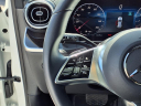 Thumbnail image of 2025 Mercedes-Benz GLC at Mercedes-Benz Of Indianapolis