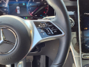 Thumbnail image of 2025 Mercedes-Benz GLC at Mercedes-Benz Of Indianapolis
