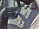 Thumbnail image of 2025 Mercedes-Benz GLC at Mercedes-Benz Of Indianapolis