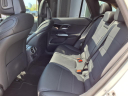 Thumbnail image of 2025 Mercedes-Benz GLC at Mercedes-Benz Of Indianapolis