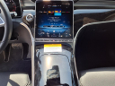 Thumbnail image of 2025 Mercedes-Benz GLC at Mercedes-Benz Of Indianapolis