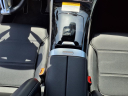 Thumbnail image of 2025 Mercedes-Benz GLC at Mercedes-Benz Of Indianapolis