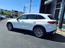 Thumbnail image of 2025 Mercedes-Benz GLC at Mercedes-Benz Of Indianapolis