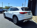 Thumbnail image of 2025 Mercedes-Benz GLC at Mercedes-Benz Of Indianapolis
