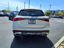 Thumbnail image of 2025 Mercedes-Benz GLC at Mercedes-Benz Of Indianapolis