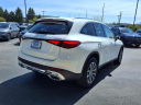 Thumbnail image of 2025 Mercedes-Benz GLC at Mercedes-Benz Of Indianapolis