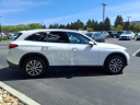 Thumbnail image of 2025 Mercedes-Benz GLC at Mercedes-Benz Of Indianapolis