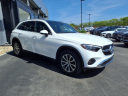 Thumbnail image of 2025 Mercedes-Benz GLC at Mercedes-Benz Of Indianapolis