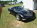 Thumbnail image of 2002 Chevrolet Corvette at Bi-Rite Auto Sales LLC