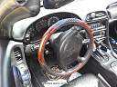 Thumbnail image of 2002 Chevrolet Corvette at Bi-Rite Auto Sales LLC